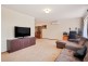 12 Whiteley Drive, Trott Park SA 5158