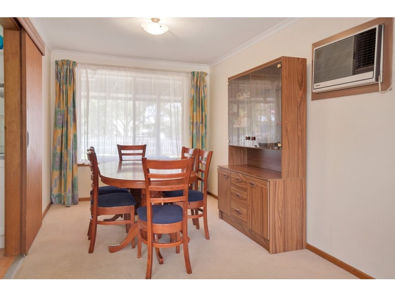 12 Whiteley Drive, Trott Park SA 5158