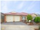 16 Hertford Place, Noarlunga Downs SA 5168