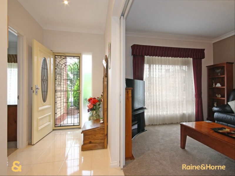 16 Hertford Place, Noarlunga Downs SA 5168