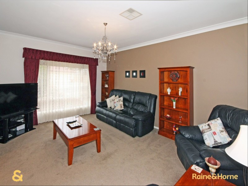 16 Hertford Place, Noarlunga Downs SA 5168