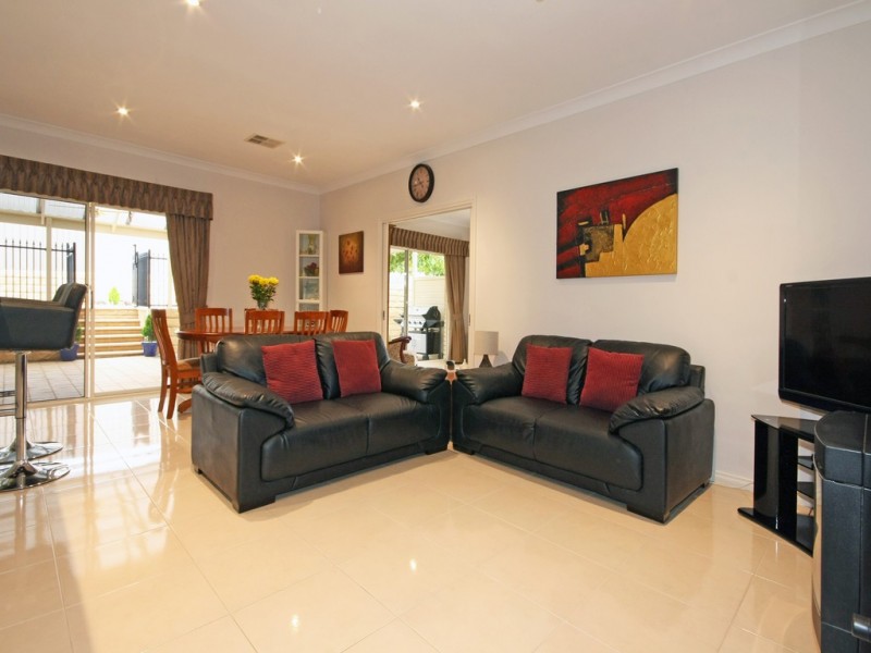 16 Hertford Place, Noarlunga Downs SA 5168