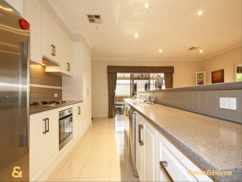 16 Hertford Place, Noarlunga Downs SA 5168