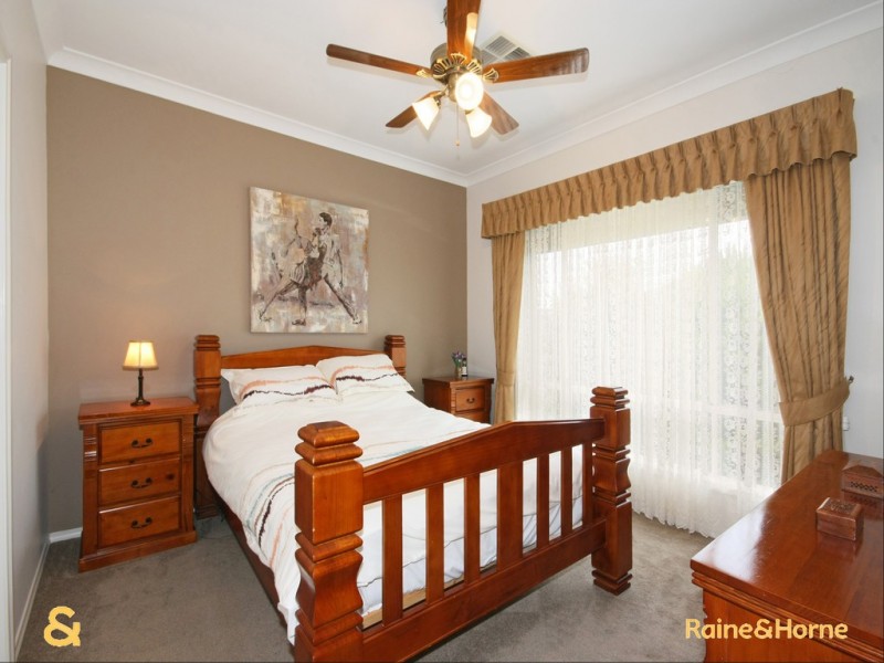 16 Hertford Place, Noarlunga Downs SA 5168