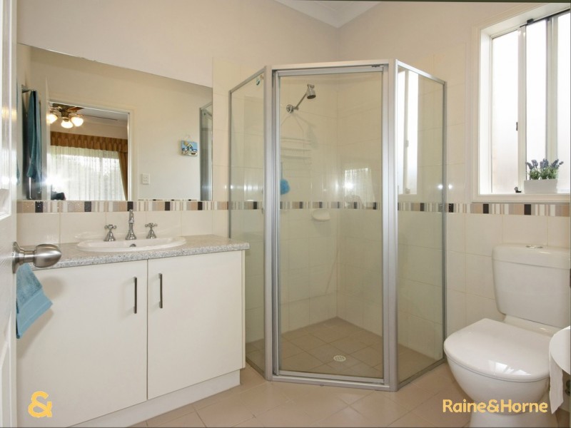 16 Hertford Place, Noarlunga Downs SA 5168