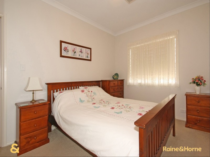 16 Hertford Place, Noarlunga Downs SA 5168