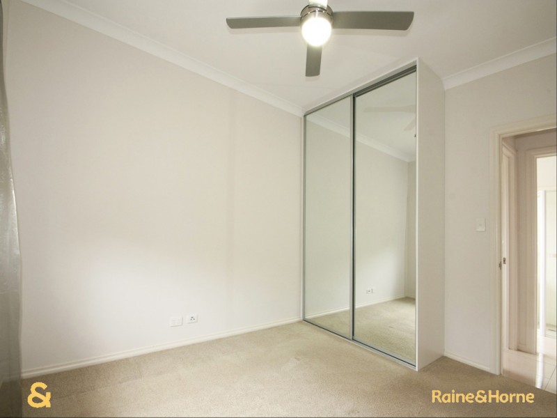 16 Hertford Place, Noarlunga Downs SA 5168