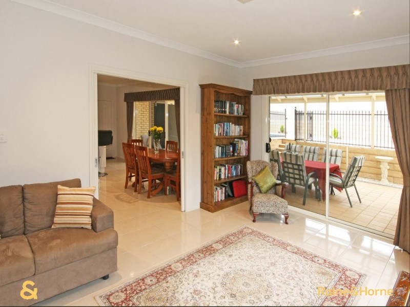 16 Hertford Place, Noarlunga Downs SA 5168