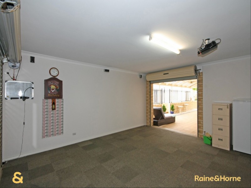 16 Hertford Place, Noarlunga Downs SA 5168