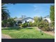 2 Parham Crescent, Port Noarlunga SA 5167