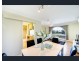 2 Parham Crescent, Port Noarlunga SA 5167