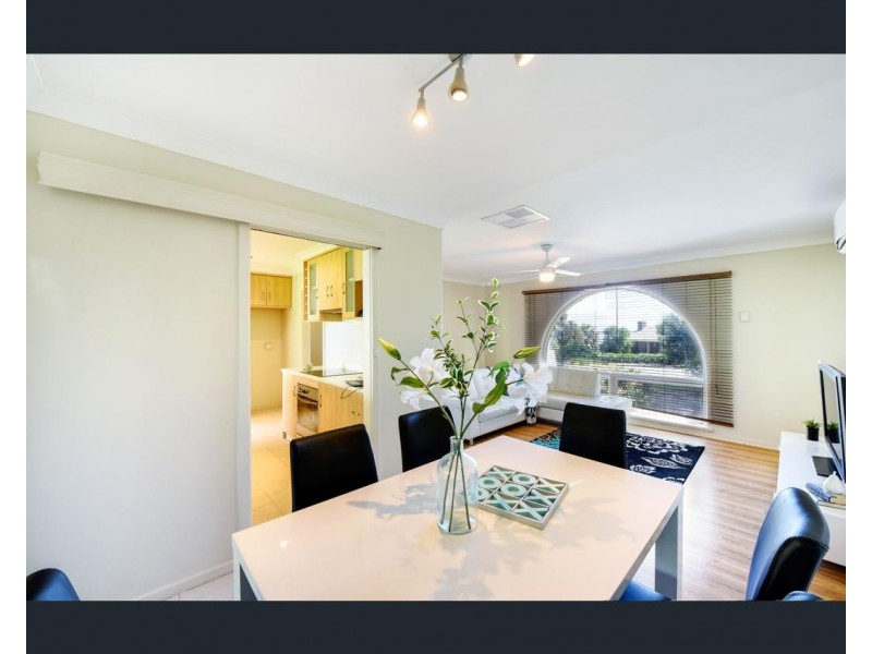 2 Parham Crescent, Port Noarlunga SA 5167