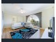 2 Parham Crescent, Port Noarlunga SA 5167