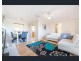 2 Parham Crescent, Port Noarlunga SA 5167