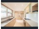 2 Parham Crescent, Port Noarlunga SA 5167