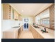 2 Parham Crescent, Port Noarlunga SA 5167