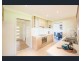 2 Parham Crescent, Port Noarlunga SA 5167
