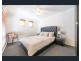 2 Parham Crescent, Port Noarlunga SA 5167