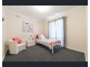 2 Parham Crescent, Port Noarlunga SA 5167