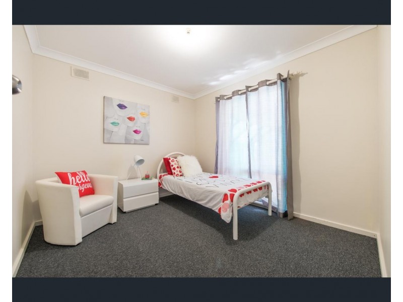 2 Parham Crescent, Port Noarlunga SA 5167