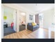 2 Parham Crescent, Port Noarlunga SA 5167