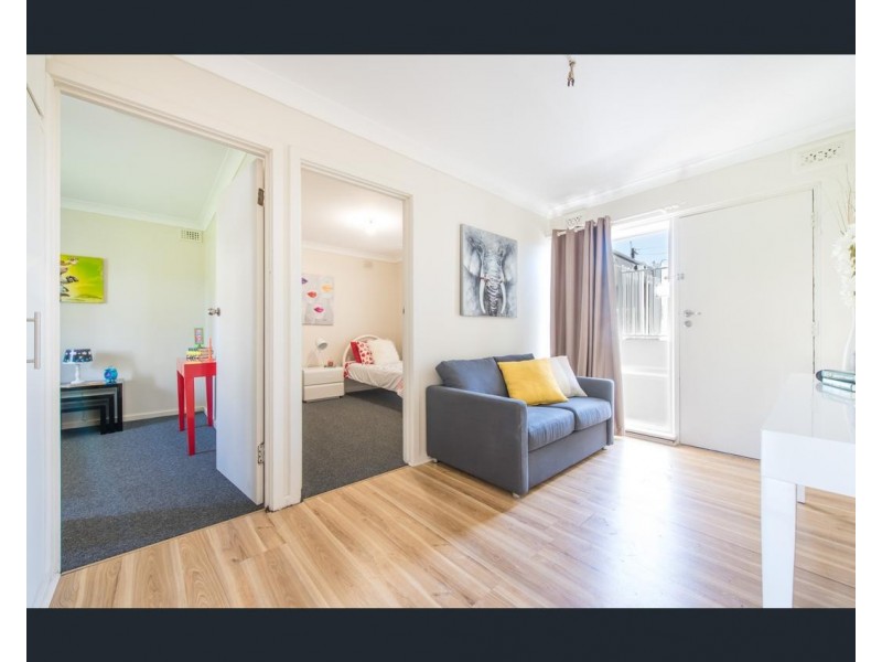 2 Parham Crescent, Port Noarlunga SA 5167