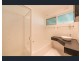 2 Parham Crescent, Port Noarlunga SA 5167
