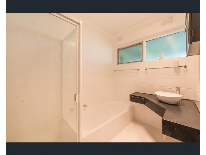 2 Parham Crescent, Port Noarlunga SA 5167