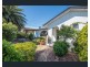 2 Parham Crescent, Port Noarlunga SA 5167