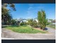 2 Parham Crescent, Port Noarlunga SA 5167