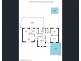 2 Parham Crescent, Port Noarlunga SA 5167