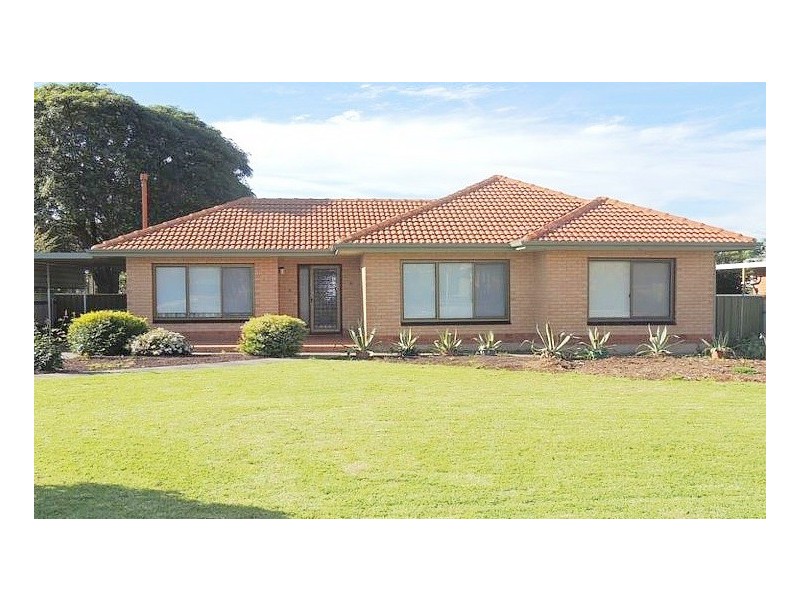 11A, 11B and 11C Cheam Drive, Reynella SA 5161