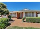 14 Whitney Crescent, Seaford SA 5169