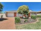14 Whitney Crescent, Seaford SA 5169