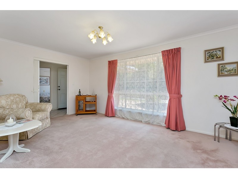14 Whitney Crescent, Seaford SA 5169