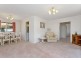 14 Whitney Crescent, Seaford SA 5169