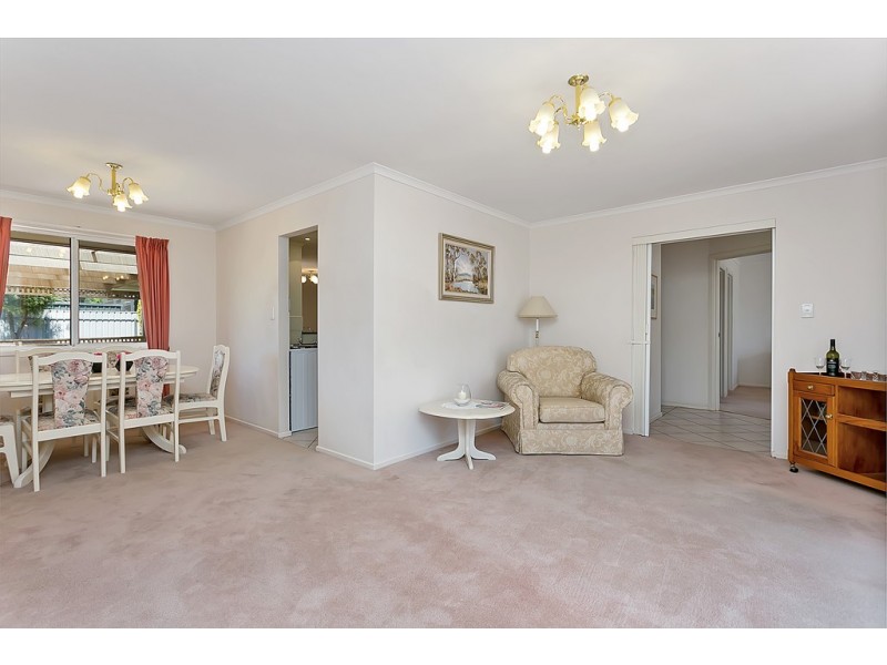 14 Whitney Crescent, Seaford SA 5169