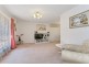 14 Whitney Crescent, Seaford SA 5169
