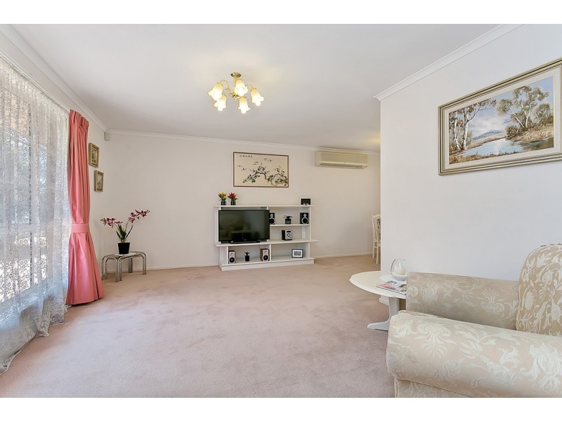 14 Whitney Crescent, Seaford SA 5169