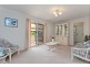 14 Whitney Crescent, Seaford SA 5169