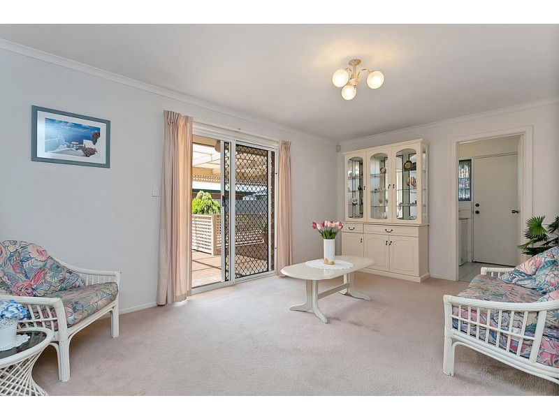 14 Whitney Crescent, Seaford SA 5169