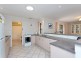 14 Whitney Crescent, Seaford SA 5169