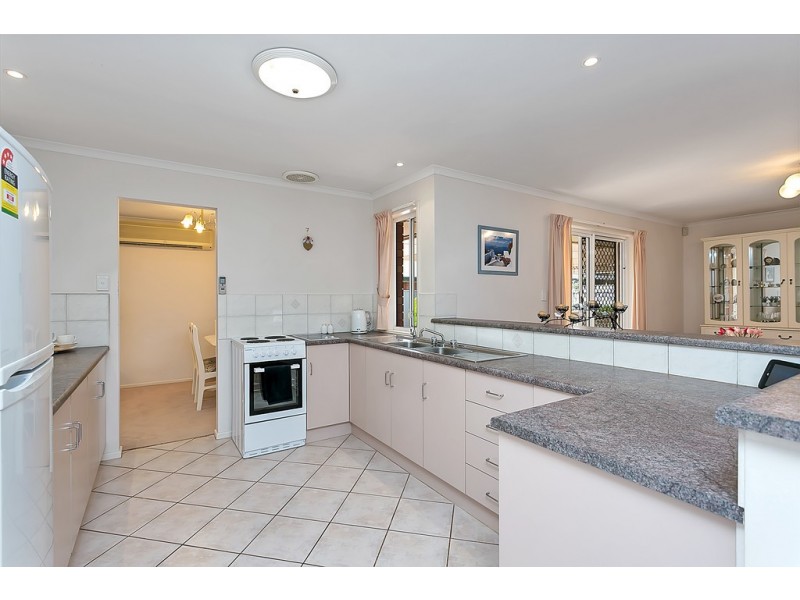 14 Whitney Crescent, Seaford SA 5169