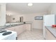 14 Whitney Crescent, Seaford SA 5169