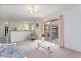 14 Whitney Crescent, Seaford SA 5169