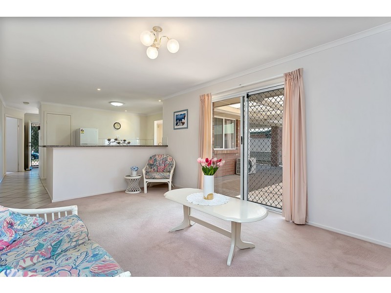 14 Whitney Crescent, Seaford SA 5169