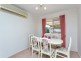 14 Whitney Crescent, Seaford SA 5169