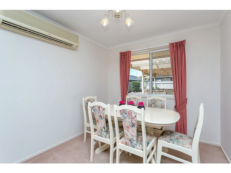 14 Whitney Crescent, Seaford SA 5169