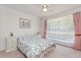 14 Whitney Crescent, Seaford SA 5169