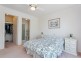 14 Whitney Crescent, Seaford SA 5169